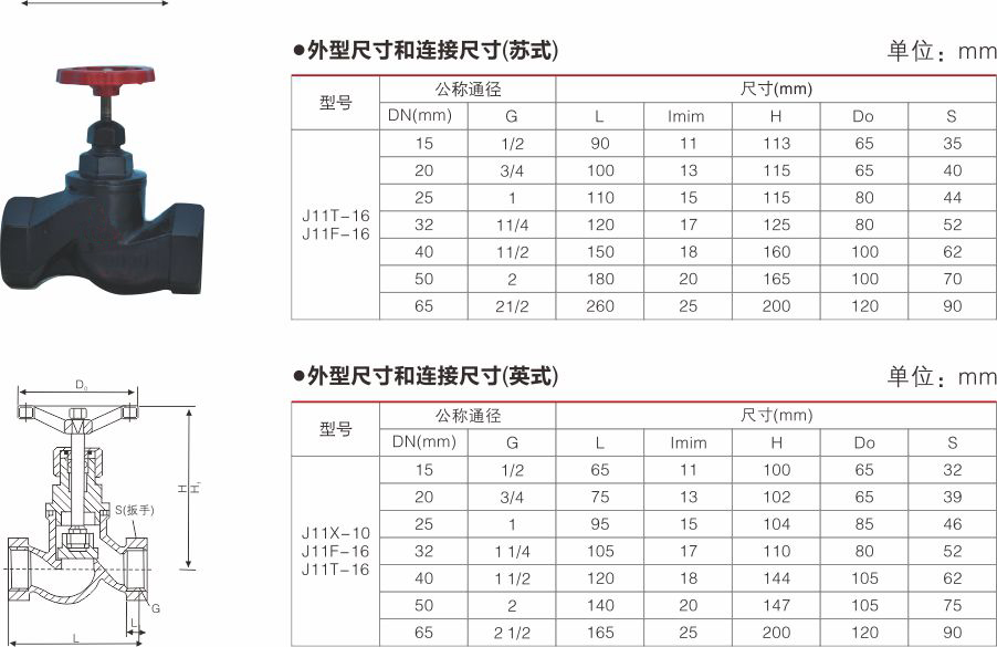 上海尊龙凯时人生就是搏阀门(集团)有限公司